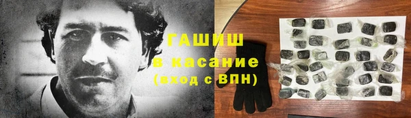 гашик Медвежьегорск