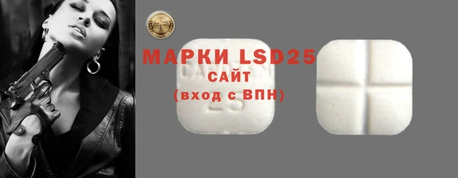 гашик Медвежьегорск