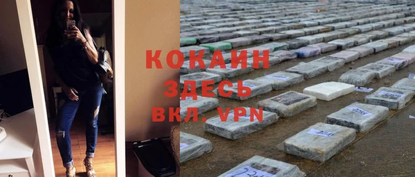 гашик Медвежьегорск