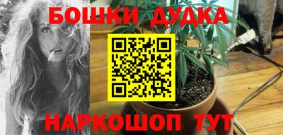 Альфа ПВП Ирбит