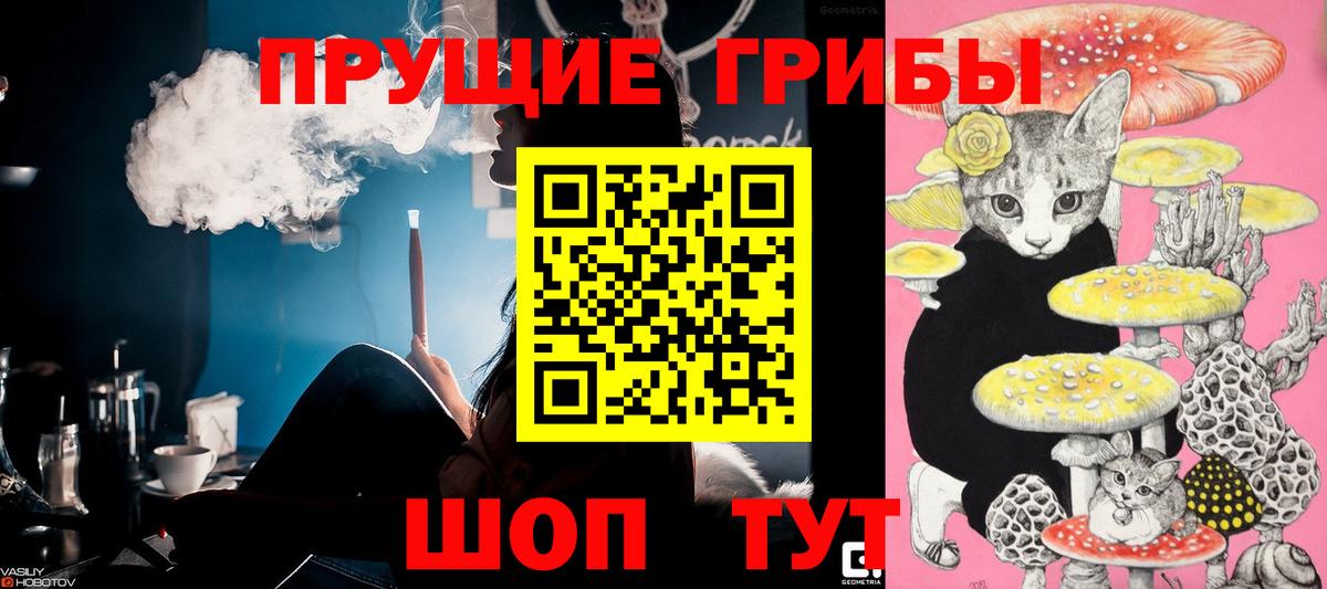 Галлюциногенные грибы Magic Shrooms Чебаркуль